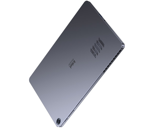 Планшет CHUWI Hi10 X2 (i3/8/256GB) з Клавіатурою-Чохлом та Мишею